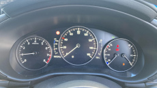 Mazda 3 2.0 Skyactiv X MHEV GT Sport Tech 5dr Petrol Hatchback